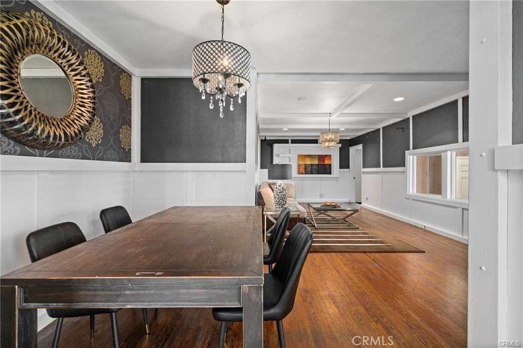 19832 Welby Way #19832 - Photo 7 of 25