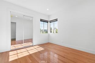 11001 Collett Ave #11001 - Photo 1 of 1