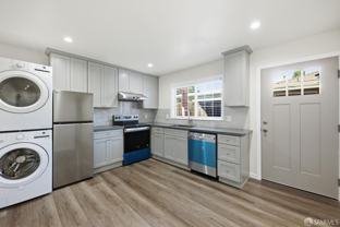 1942 Peggy Dr #1942A - Photo 1 of 1