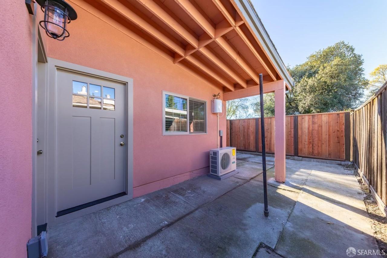 1942 Peggy Dr #1942A - Photo 5 of 13