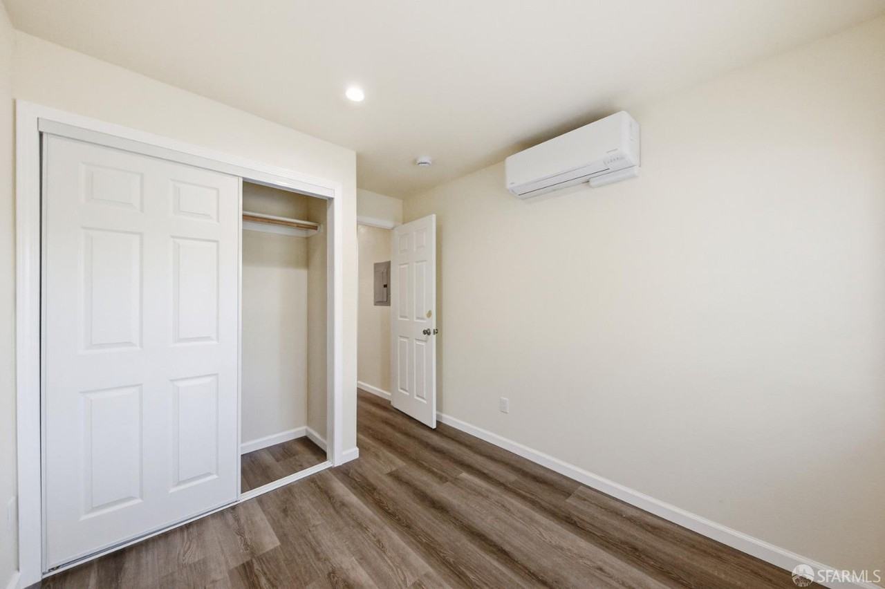 1942 Peggy Dr #1942A - Photo 6 of 13