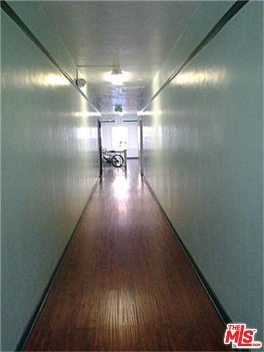 128 S Westmoreland Ave #128-1 - Photo 3 of 4