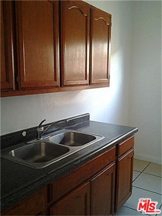 128 S Westmoreland Ave #128-1 - Photo 4 of 4