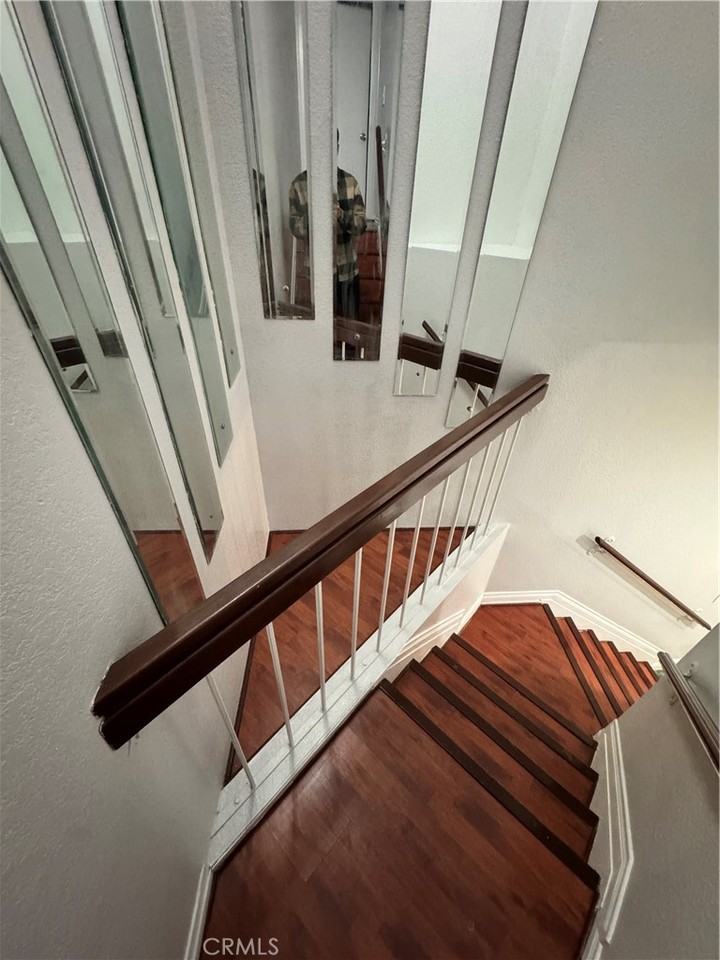 43 Brownfield Ln #43 - Photo 2 of 6