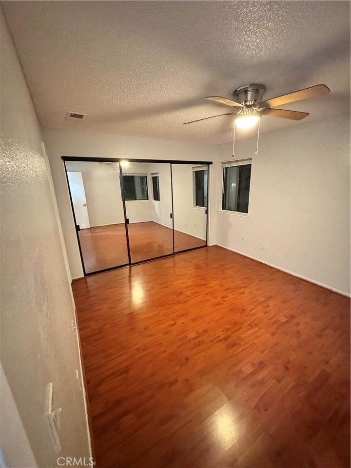 43 Brownfield Ln #43 - Photo 3 of 6