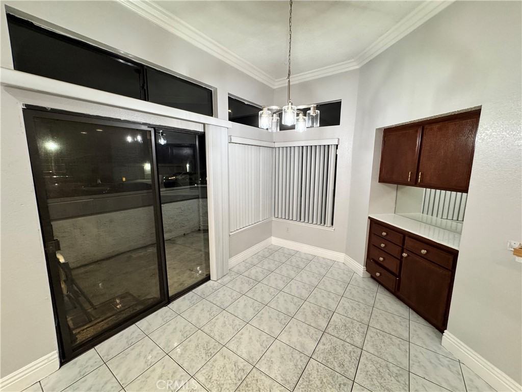 43 Brownfield Ln #43 - Photo 5 of 6