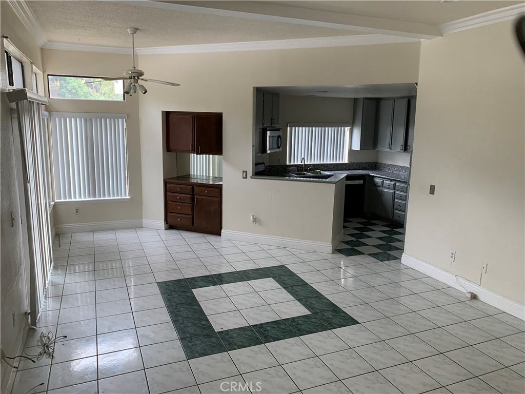 43 Brownfield Ln #43 - Photo 6 of 6