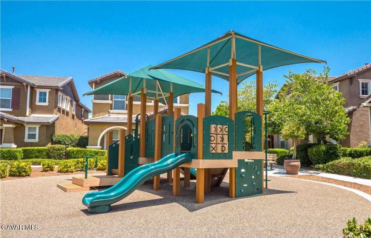 38133 Mendocino Way #38133