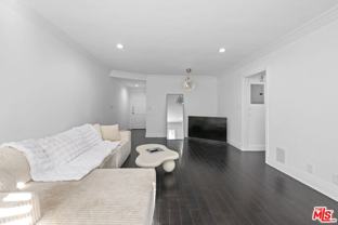 11646 Chenault St - Photo 1 of 1