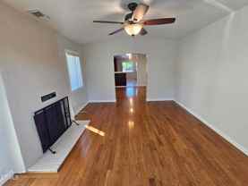 501 Macdonald St #501-1 - Photo 1 of 1