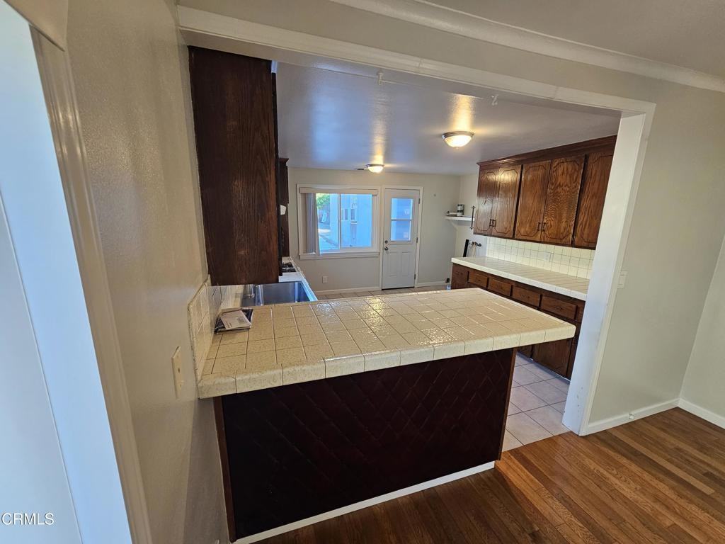 501 Macdonald St #501-1 - Photo 4 of 28