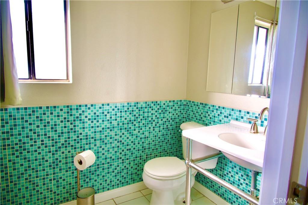 3516 E Ransom St #3516-304 - Photo 3 of 22