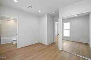 featured image of 834 N Fair Oaks Ave