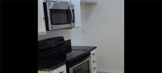 23312 Marigold Ave #23312 - Photo 1 of 1