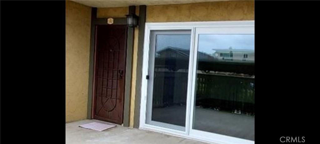 23312 Marigold Ave #23312 - Photo 2 of 14