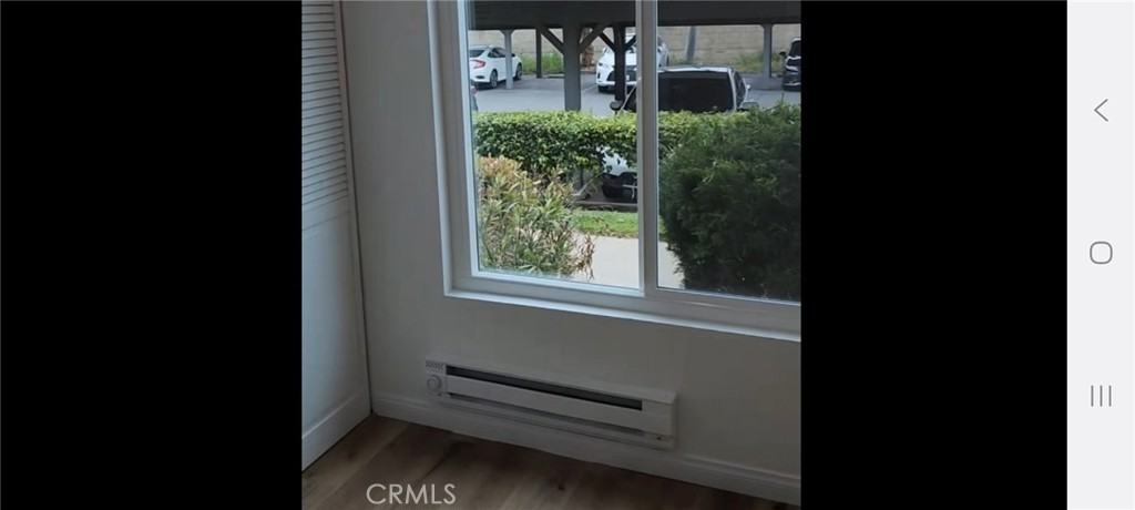 23312 Marigold Ave #23312 - Photo 6 of 14