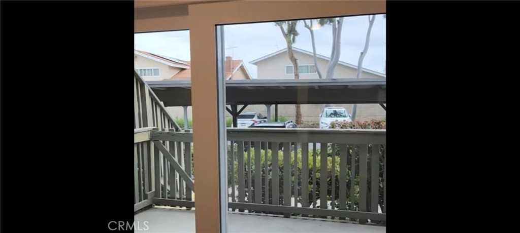 23312 Marigold Ave #23312 - Photo 7 of 14