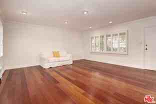 11901 W Sunset Blvd - Photo 1 of 1