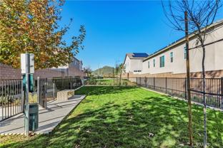 913 Helena Rdg #913 - Photo 1 of 1