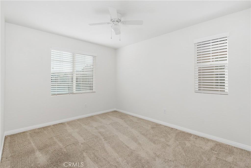 913 Helena Rdg #913 - Photo 7 of 38