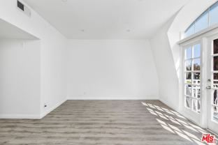 9800 Vidor Dr - Photo 1 of 1