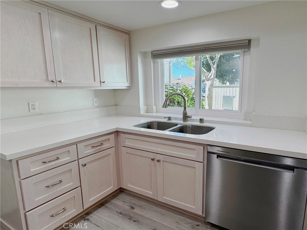 29 Acorn #29 - Photo 3 of 17