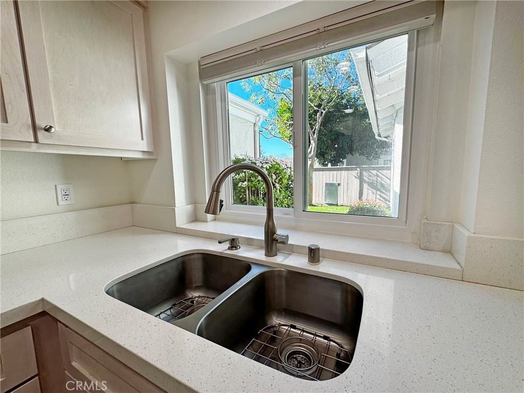 29 Acorn #29 - Photo 4 of 17