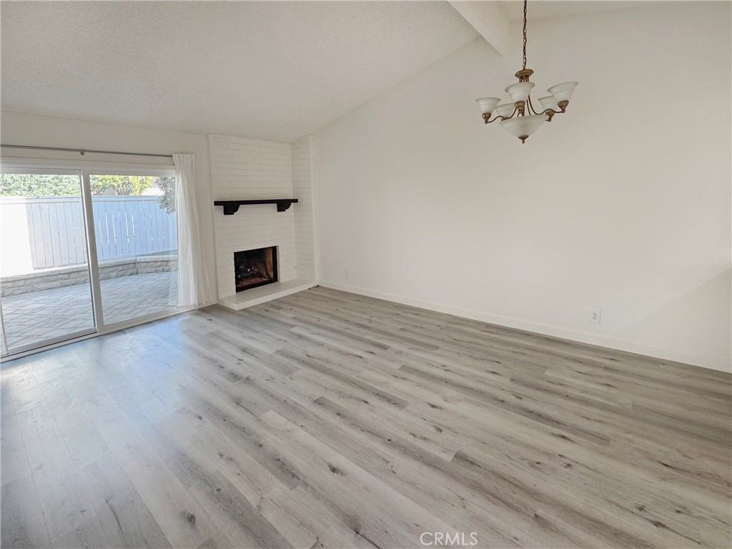 29 Acorn #29 - Photo 5 of 17