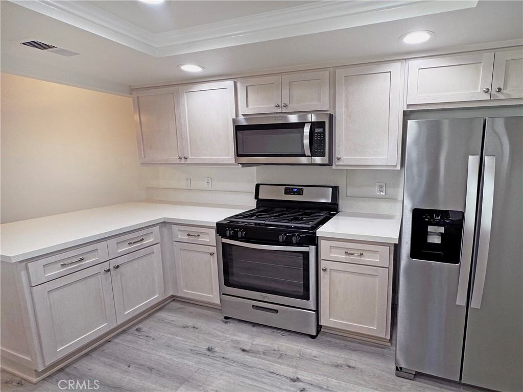 29 Acorn #29 - Photo 6 of 17