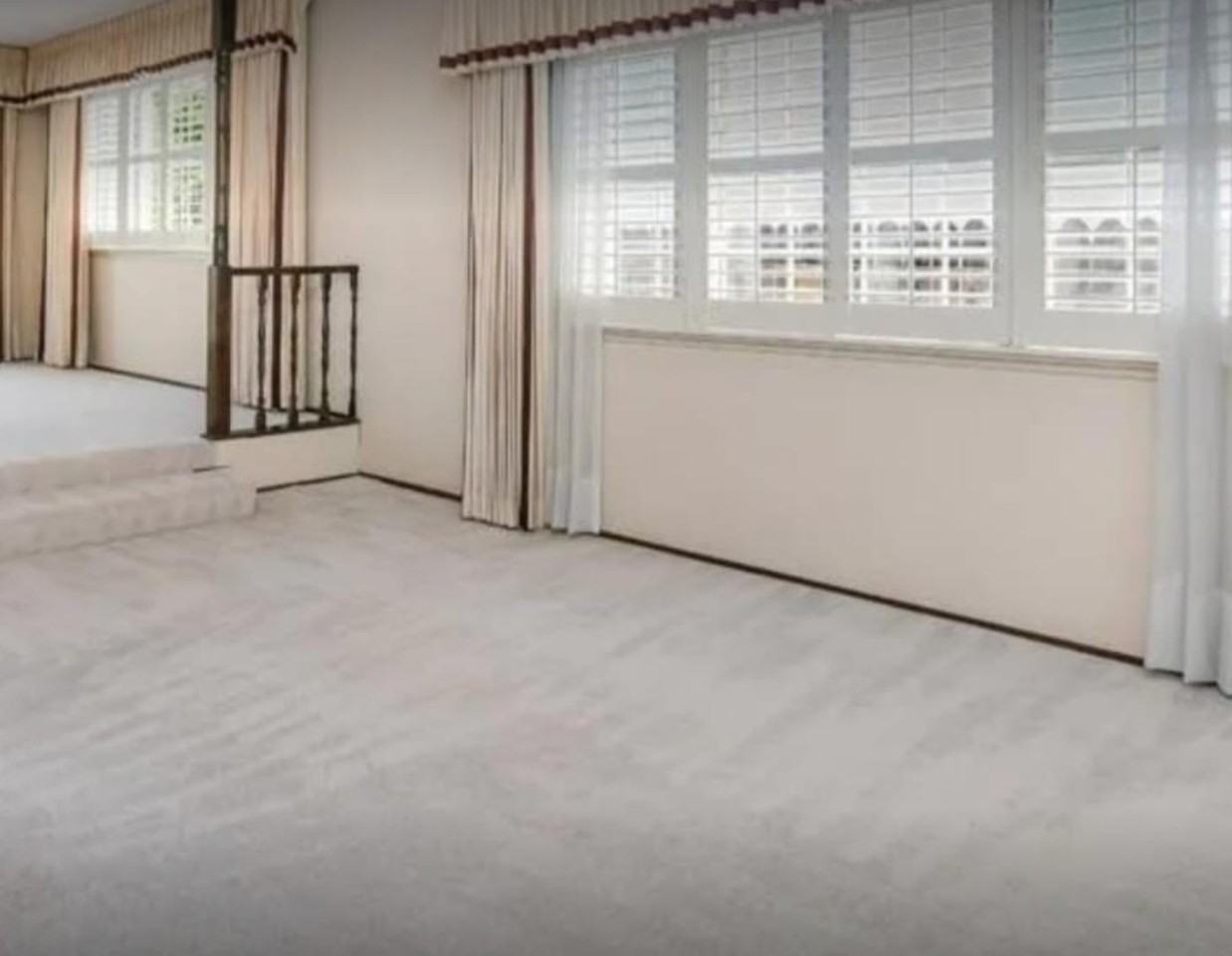 1792 Limewood Pl #1792 - Photo 4 of 4