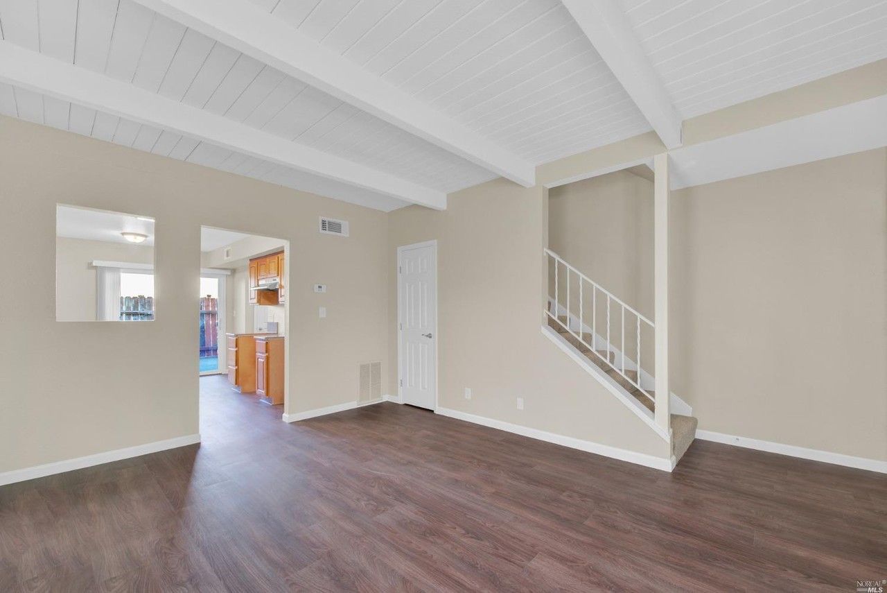 1393 Callen St #1393D - Photo 2 of 27
