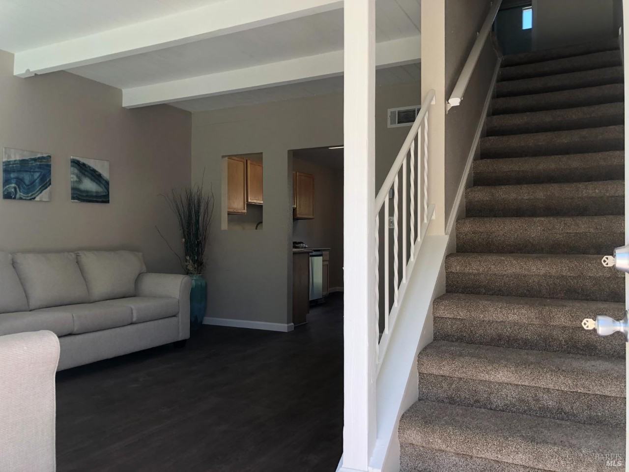 1393 Callen St #1393D - Photo 3 of 27