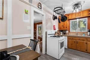 featured image of 25576 Hi Ln #25576