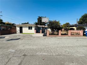 12036 Roseglen St #12036 - Photo 1 of 1