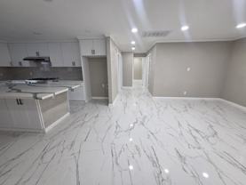 52641 Avenida Martinez #52641 - Photo 1 of 1