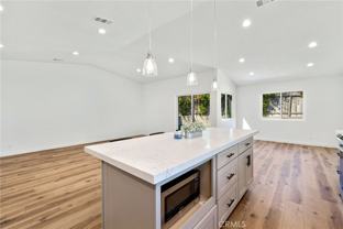 53475 Avenida Bermudas #53475 - Photo 1 of 1