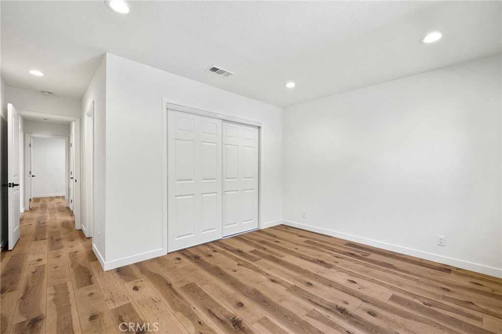 53475 Avenida Bermudas #53475 - Photo 5 of 33