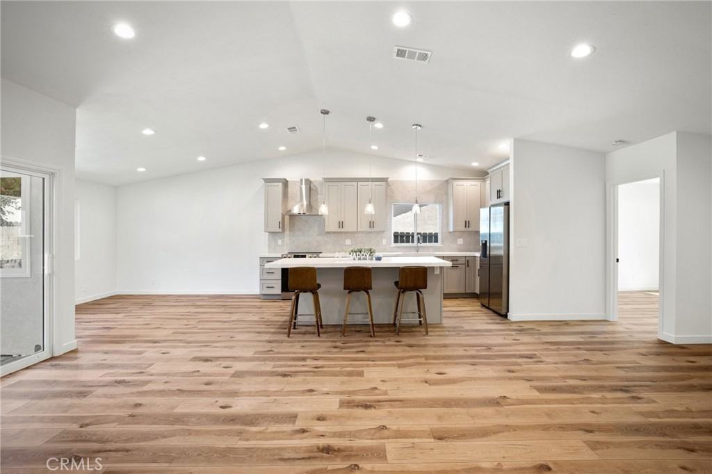 53475 Avenida Bermudas #53475 - Photo 6 of 33