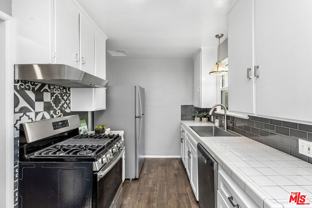 2115 Ocean Park Blvd #2115 - Photo 1 of 1