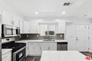 17610 Sherman Way - Photo 1 of 1