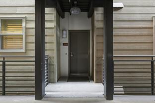 400 Mariners Island Blvd - Photo 1 of 1