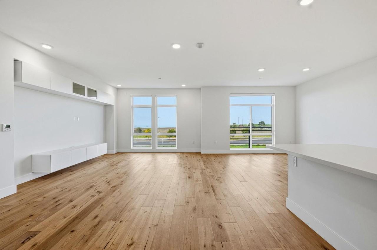 400 Mariners Island Blvd #400-209 - Photo 2 of 50