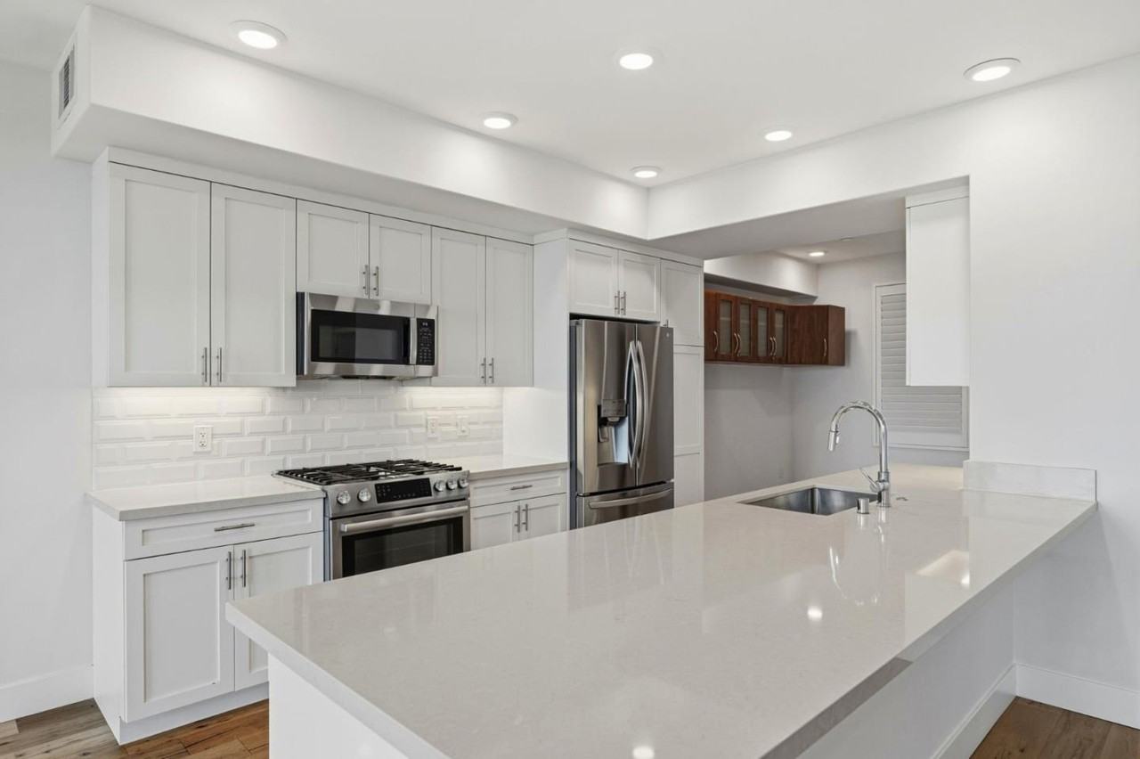 400 Mariners Island Blvd #400-209 - Photo 3 of 50