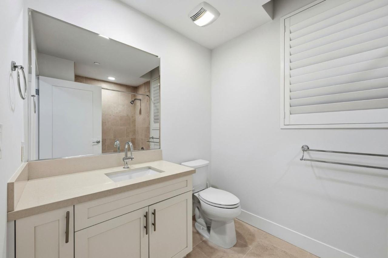 400 Mariners Island Blvd #400-209 - Photo 5 of 50