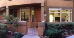 19431 Rue De Valore - Photo 1 of 1