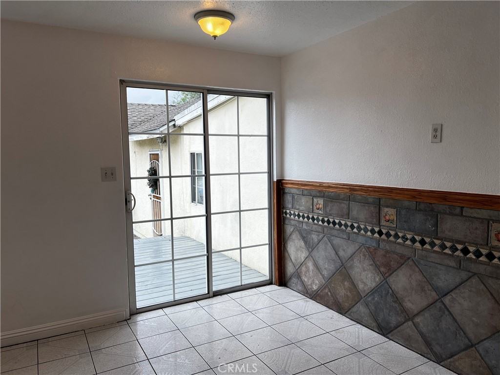 609 Camulos St #609 - Photo 2 of 20