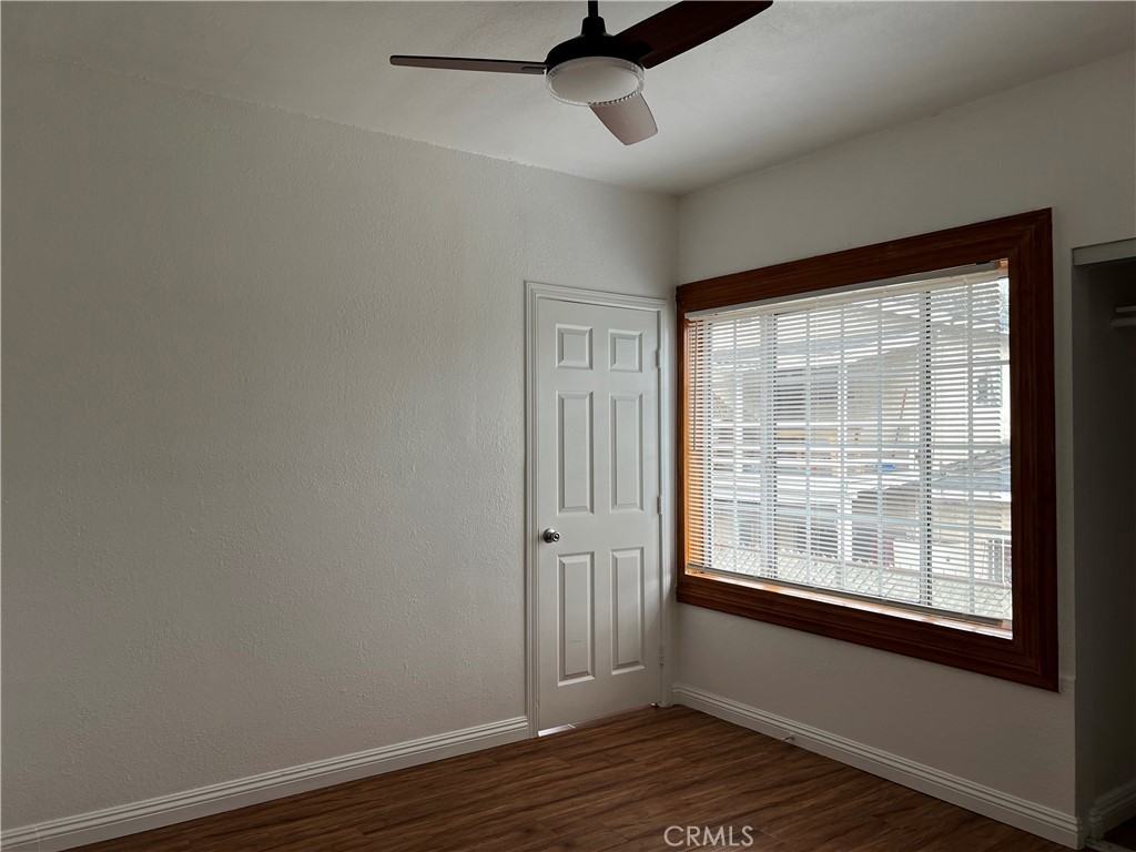 609 Camulos St #609 - Photo 5 of 20