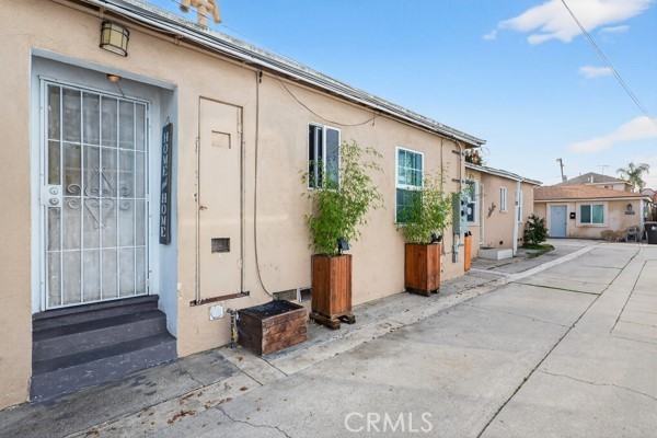 1205 Belmont Ave #1205 - Photo 2 of 13