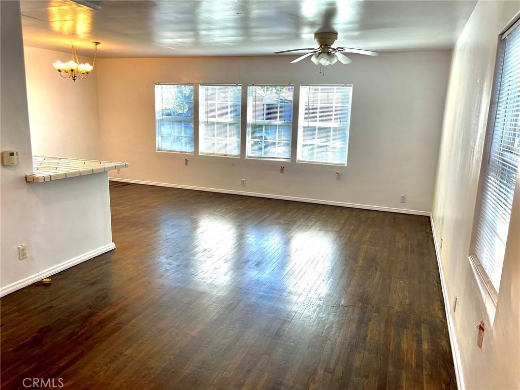 1205 Belmont Ave #1205 - Photo 3 of 13