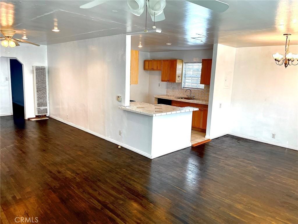 1205 Belmont Ave #1205 - Photo 4 of 13